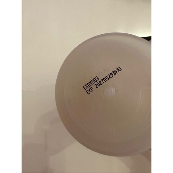 ANUA Rice 70 Glow Milky Toner 250ml - Picture 4 of 4